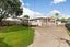 69A Red Beach Road, Red Beach, Whangaparāoa - Carousel 16