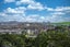 7 Veneta Close, Flat Bush, Auckland - Carousel 3