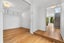 139 Wellington Street, Freemans Bay, Auckland - Carousel 9