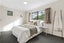 7/17 Abbeygate Street, Birkdale, Auckland - Carousel 10