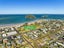 200 Mary Road, Whangamata, Whangamata - Carousel 22