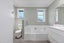 13 Dover Road, St Andrews, Hamilton - Carousel 13