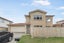 392 Chapel Road, Flat Bush, Auckland - Carousel 1