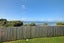 120 Glanmire Road, Newlands, Wellington - Carousel 2