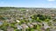 20 Farringdon Avenue, Rototuna North, Hamilton - Carousel 32