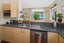 23A The Quadrant, Miramar, Wellington - Carousel 6