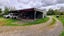 81265 State Highway 2, Mangatainoka, Pahiatua - Carousel 20