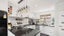 7 Lucknow Place, Blockhouse Bay, Auckland - Carousel 1