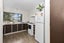 9A Saxbys Road, Glenview, Hamilton - Carousel 4