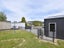 456 Racecourse Road, Hargest, Invercargill - Carousel 26