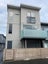 23/26 Mary Street, Mount Eden, Auckland - Carousel 8