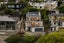 144 Park Street, Queenstown, Queenstown - Carousel 1