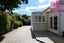 3 Paris Street, North East Valley, Dunedin - Carousel 2