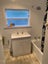 116 Murphy Street, Toi Toi, Nelson - Carousel 11