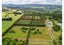 0 Horeke Road, Horeke, Okaihau - Carousel 4
