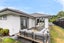 734 Gloucester Street, Avonside, Christchurch - Carousel 18