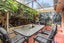 20A Gilletta Road, Mount Roskill, Auckland - Carousel 5
