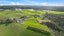 2712 South Head Road, Helensville - Carousel 6