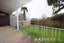 6 Hiseman Lane, Henderson, Auckland - Carousel 9