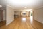 41 Factory Road, Belfast, Christchurch - Carousel 4