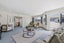 37B Rita Street, Mount Maunganui, Mount Maunganui - Carousel 5