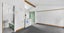 316 Blockhouse Bay Road, Avondale, Auckland - Carousel 2
