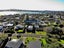 21 Waterlea Ave, Mangere Bridge, Manukau - Carousel 3