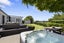 40 Budleigh Street, Frankleigh Park, New Plymouth - Carousel 9