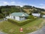 20 Mill Street, Sawyers Bay, Port Chalmers - Carousel 4