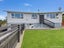 2 Bromley Place, Westown, New Plymouth - Carousel 1