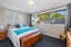 7 Dawn Rise, Glenview, Hamilton - Carousel 11