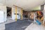 91 Gleniti Road, Gleniti, Timaru - Carousel 18