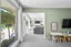 89B Memorial Avenue, Ilam, Christchurch - Carousel 9
