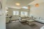 18C Kelvin Place, Hamilton East, Hamilton - Carousel 14