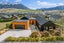 13 Falconer Rise, Jacks Point, Queenstown-Lakes, Otago - Carousel 1