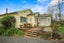1078 Te Pahu Road, Karamu, Hamilton - Carousel 2