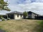 25 Eastfield Drive, Lincoln, Lincoln - Carousel 1