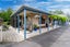 24 Soper Road, Mosgiel, Mosgiel - Carousel 2