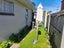 3/43 Burke Street, Addington, Christchurch - Carousel 4