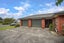 22 Craig Street, Waikiwi, Invercargill - Carousel 18