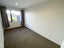 1/447 Barbadoes Street, Edgeware, Christchurch - Carousel 11