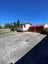 17A Purcell Place, Melville, Hamilton - Carousel 1