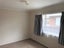 99C Nixon Street, Hamilton East, Hamilton - Carousel 13