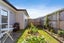 93 Kuaka Drive, Takanini, Auckland - Carousel 20