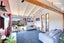 12 Centennial Road, Fairfield, Dunedin - Carousel 7