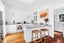 54C Severn Street, Island Bay, Wellington - Carousel 4