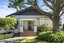 28 Weston Avenue, Mount Albert, Auckland - Carousel 1