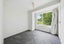 1/27 Parkhill Road, Howick, Auckland - Carousel 7