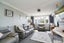 10 Roseburn Place, Hargest, Invercargill - Carousel 7
