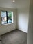 9/36 John Jennings Drive, Oteha, Auckland - Carousel 11